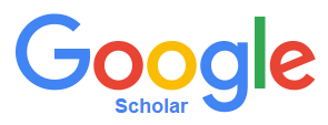 View Yuanchao Shu's profile on Google Scholar